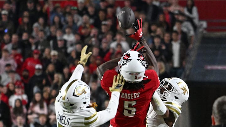 Zachary Taft-Imagn Images