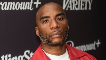 Variety & Rolling Stone's 2024 Truth Seekers Summit