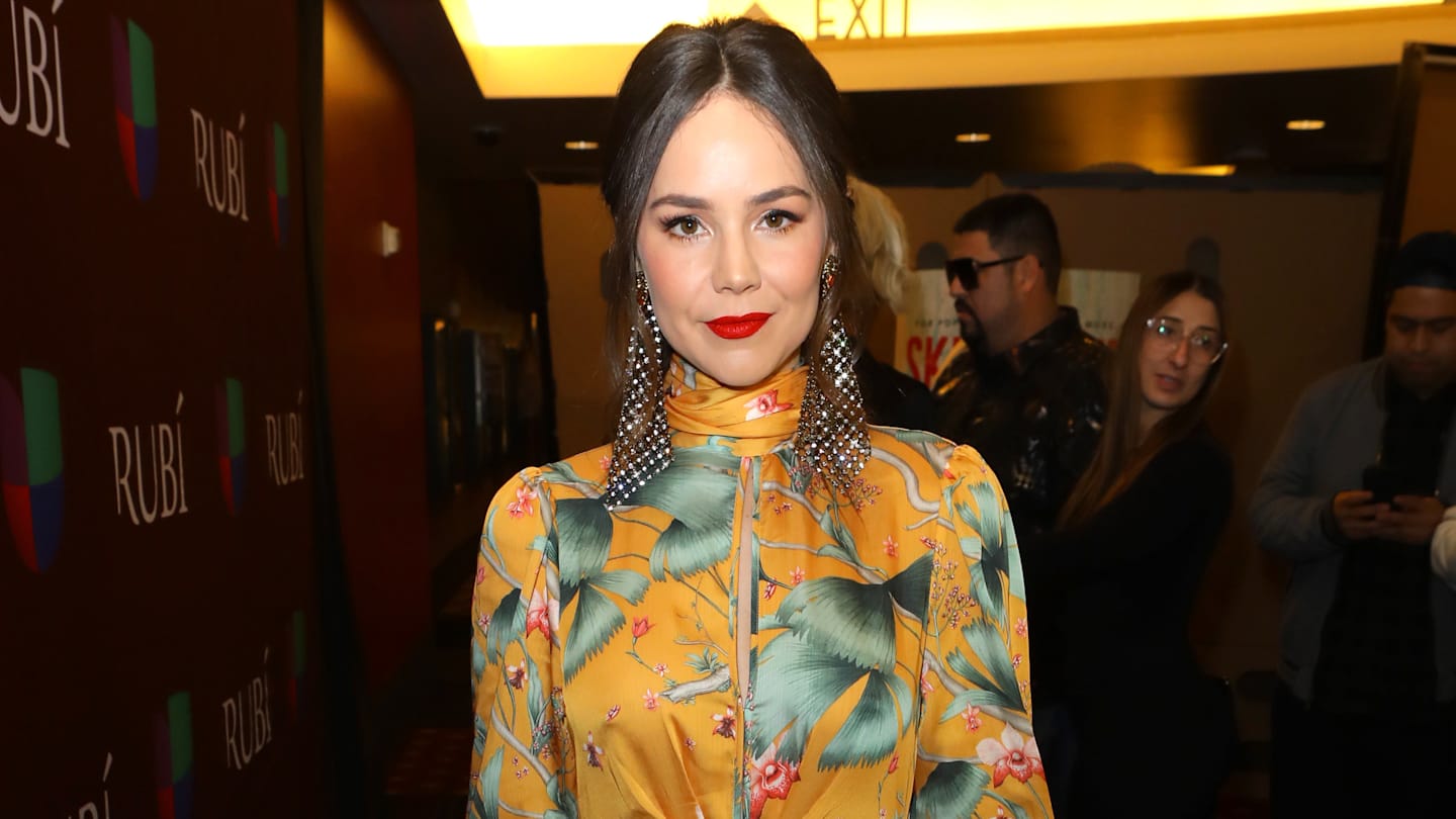 Enfermo Amor Estreno, elenco, sinopsis, dónde ver y tráiler de la