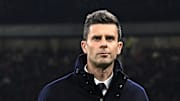 Bonne nouvelle pour une pépite de la Juventus de Thiago Motta
