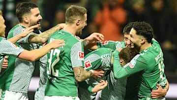 Ein Wechsel von Julian Malatini hat sich zerschlagen 