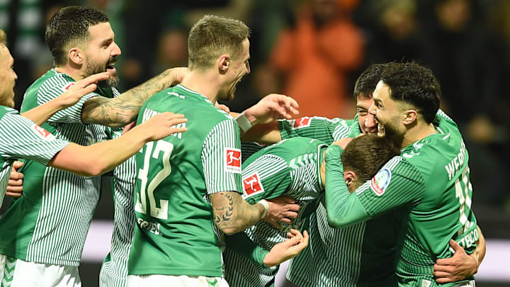 Ein Wechsel von Julian Malatini hat sich zerschlagen 