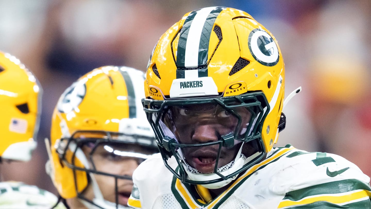 Seahawks Face Key Injuries Ahead Sunday Night Football vs Commanders