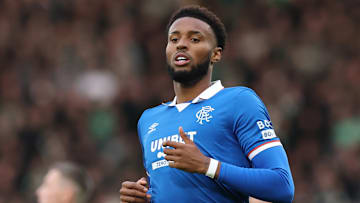 Celtic v Rangers - Premier Sports Cup Semi Final