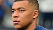 France v Greece: Group D - UEFA EURO 2024 Qualifying Round