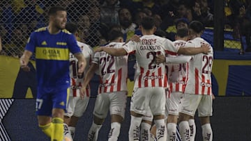 Boca