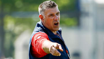 New England Patriots