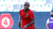 Rolán es el goleador de Juárez en el inicio del Torneo Clausura