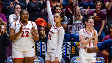 Virginia Tech vs North Carolina A&T-Virginia Tech Athletics