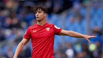 Oliver Torres no ha reportado con Rayados 