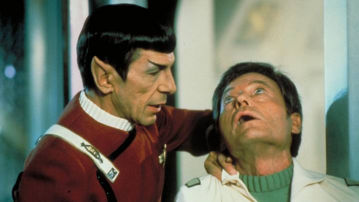 TM & Copyright © 2002 by Paramount Pictures. All Rights Reserved.
