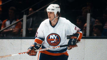 Montreal Canadiens v New York Islanders