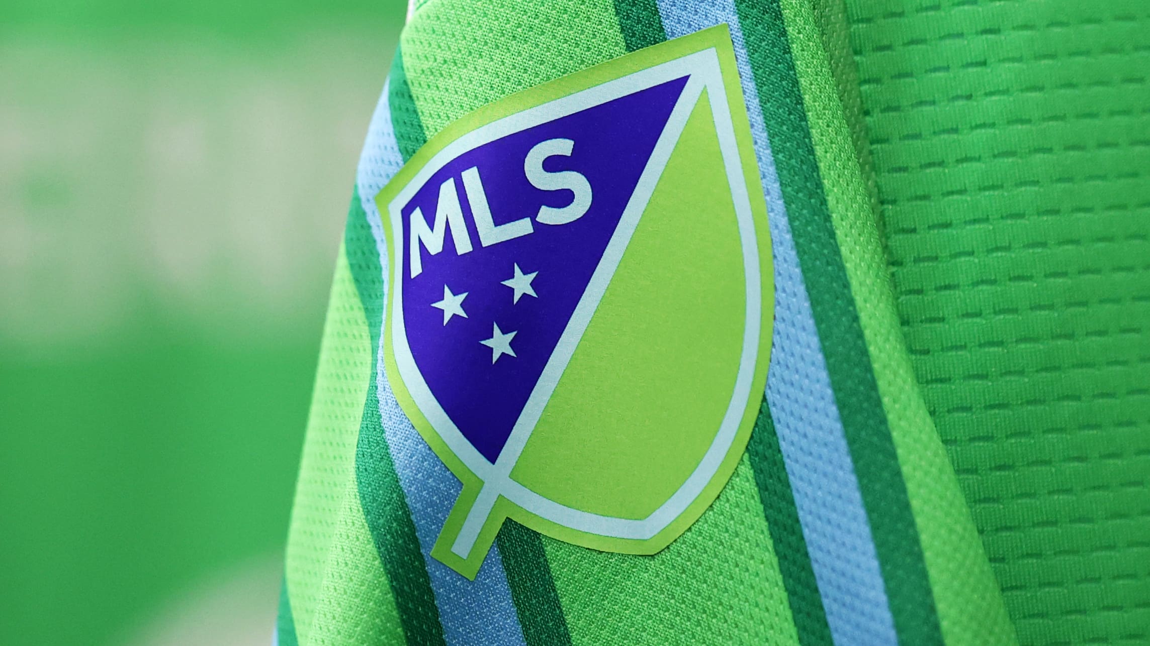 2026 MLS Roster Moves: Full List of Trades, Signings, Player Arrivals and  Departures