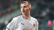 Benjamin Bourigeaud sera précieux pour le Stade Rennais face au RC Lens