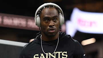 Denver Broncos, Brandin Cooks