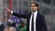 Simone Inzaghi