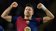 FBL-ESP-LIGA-BARCELONA-SEVILLA