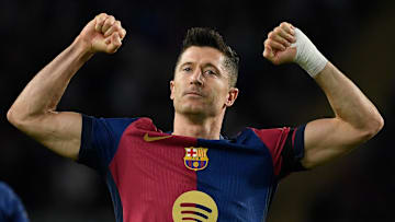 FBL-ESP-LIGA-BARCELONA-SEVILLA