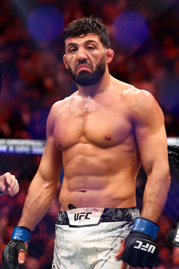 Khabib fight online free hotsell