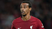 Liverpool FC v AFC Ajax: Group A - UEFA Champions League