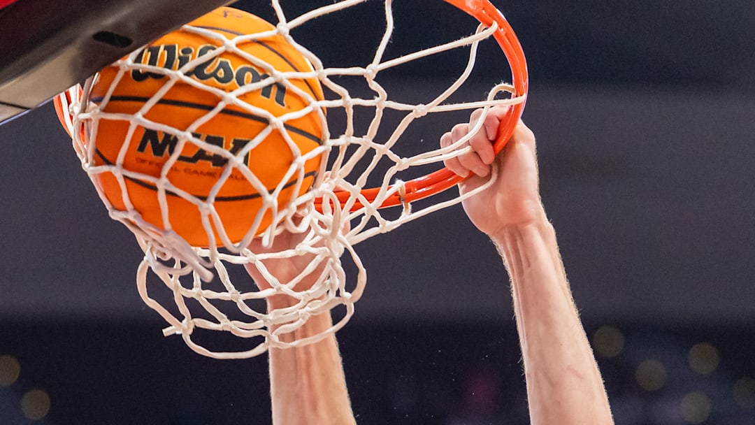 Duke v Louisville