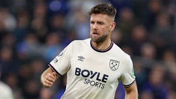 Niclas Füllkrug könnte im Winter zum VfL Wolfsburg wechseln Niclas Füllkrug könnte im Winter zum VfL Wolfsburg wechseln