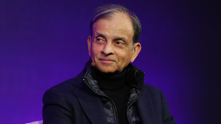 TAAF Heritage Month Summit And Celebration Day 2