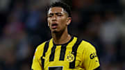 VfL Bochum 1848 v Borussia Dortmund - Bundesliga