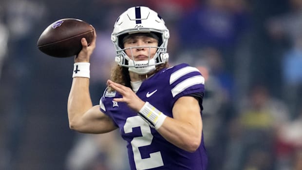 Mark J. Rebilas-Imagn Images