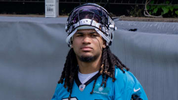 Jonathon Brooks