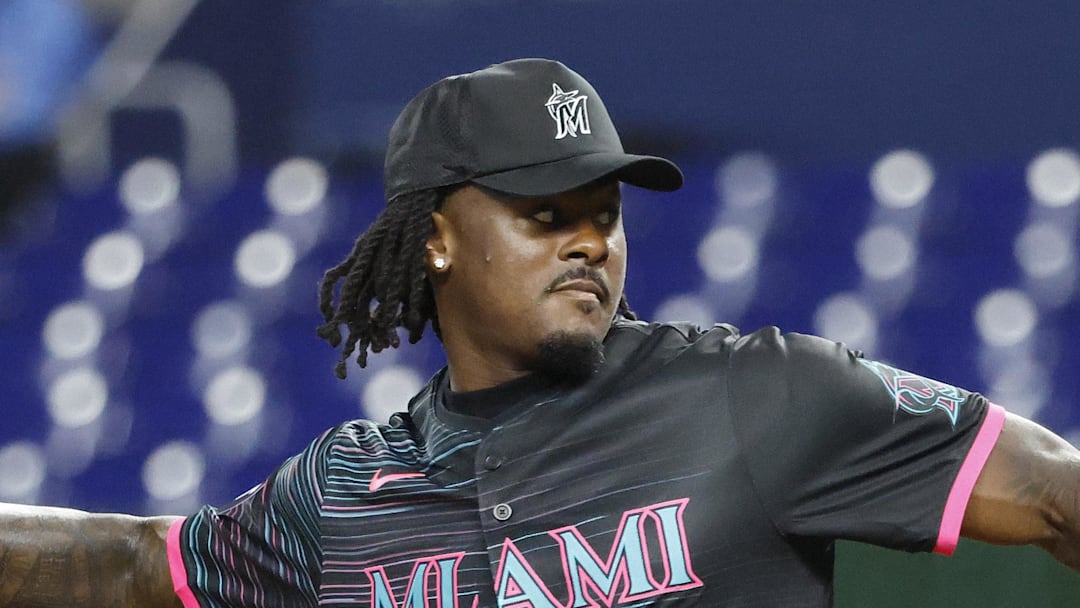 Miami Dolphins new quarterback Malik Willis