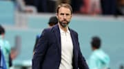 Gareth Southgate est prêt à renverser l'équipe de France