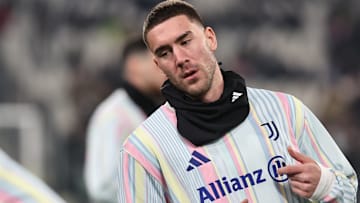 Juventus FC v Cagliari Calcio - Serie A Juventus FC v Cagliari Calcio - Serie A