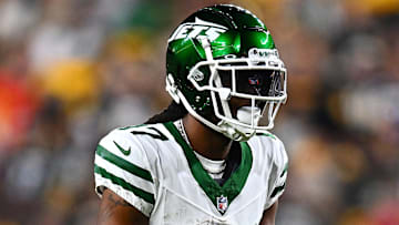 Davante Adams