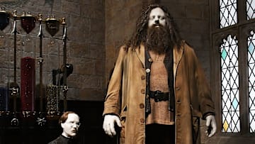 Warner Bros. Studio Tour Tokyo - The Making of Harry Potter - Media Preview