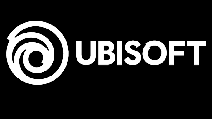 Netizens are unhappy with the Ubisoft CEO's statements on 'Stop Killing Games'. Netizens are unhappy with the Ubisoft CEO's statements on 'Stop Killing Games'.