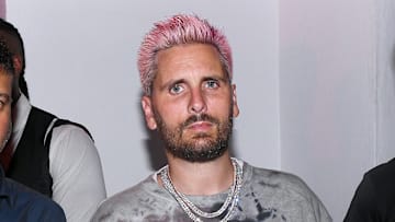 Haute Living Celebrates 50 Cent With Wrist Aficionado and Rolls-Royce Motor Cars