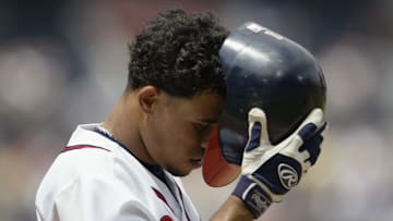 0001543P Astros v Braves