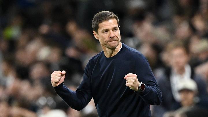 Fulham v Chelsea FC - Premier League 2026/27