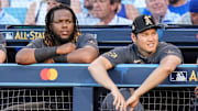 El contrato de Vladimir Guerrero Jr, tiene más valor que el de Shohei Ohtani