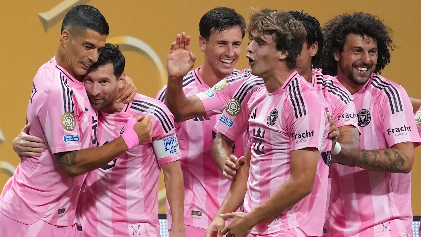 Herons Try for Round of 16 Berth