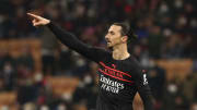 AC Milan 