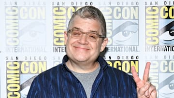 Star Wars: Stories From A Galaxy Far, Far Away…Panel at San Diego Comic-Con