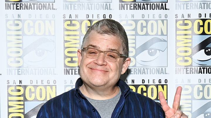Star Wars: Stories From A Galaxy Far, Far Away…Panel at San Diego Comic-Con