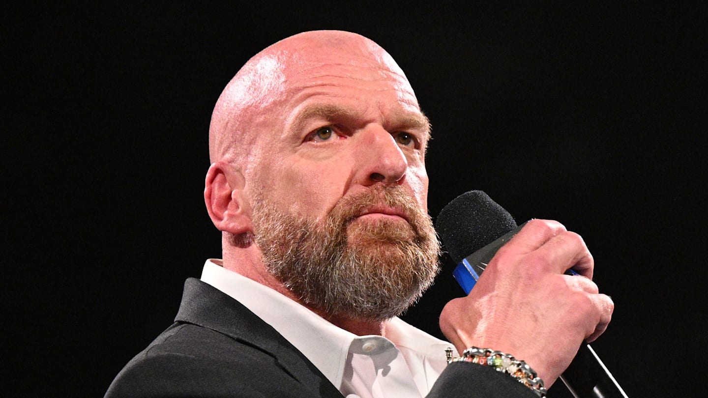 WWE WrestleMania Hosting Plans Remain Uncertain for Indianapolis New Orleans Despite Agreements