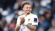 Leeds United v Watford - Premier League