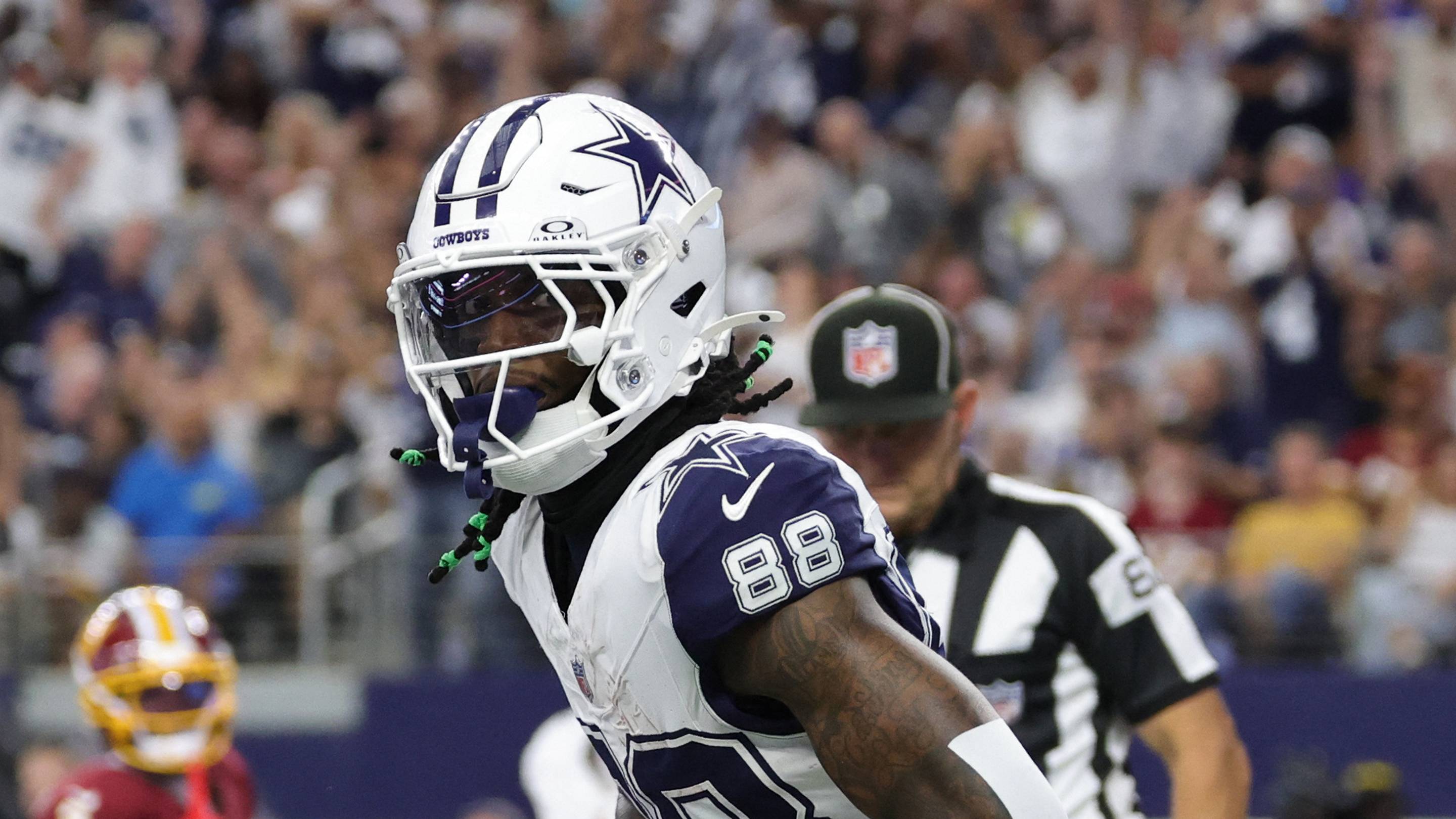 2026 NFL Season: 3 wildly bold predictions for Week 3