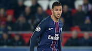 Hatem Ben Arfa a fait condamner le PSG