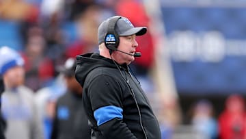 Lousville v Kentucky