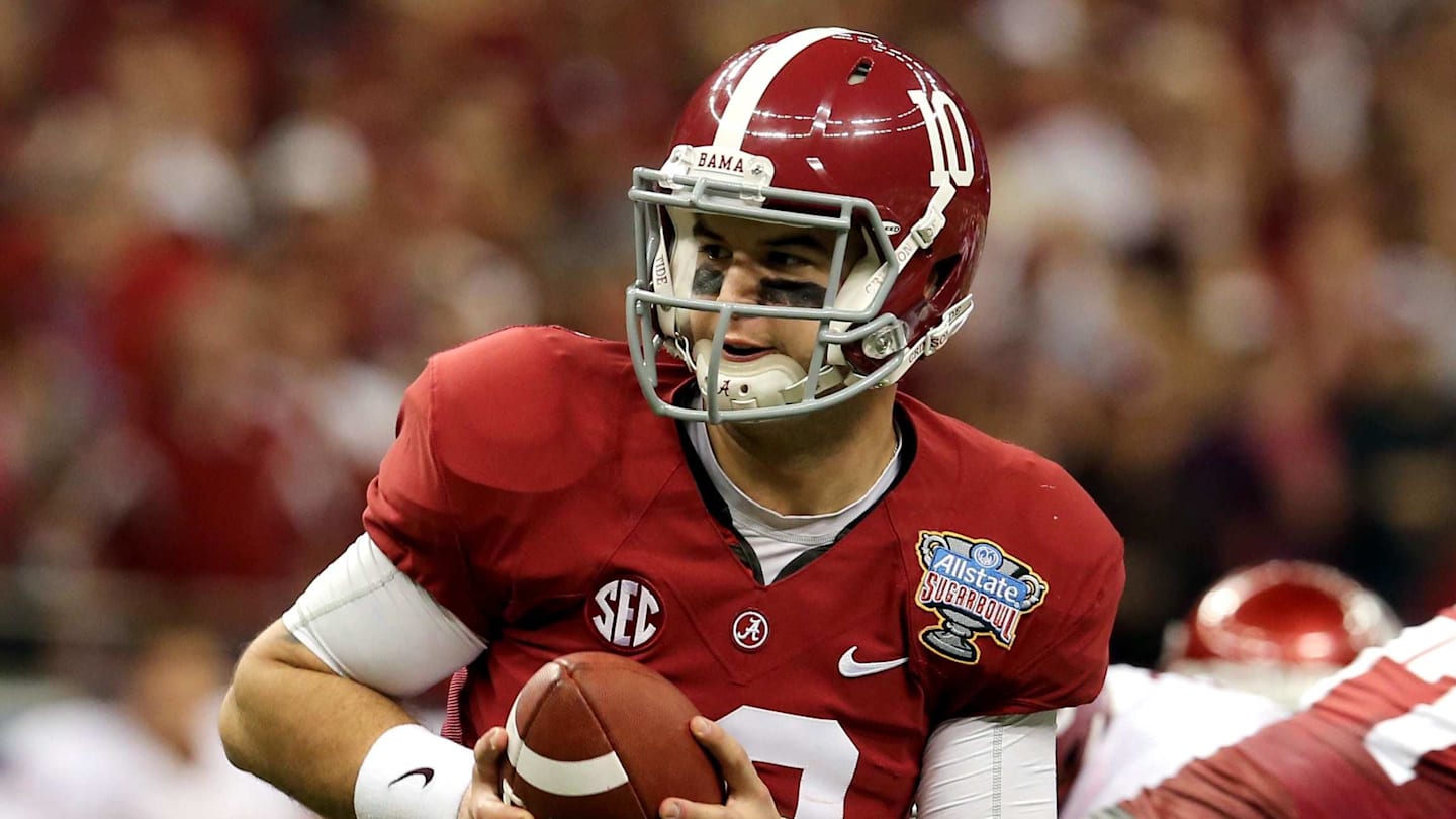Auburn Recruiting Struggles Persist Amid Alabama Competition, NIL Changes